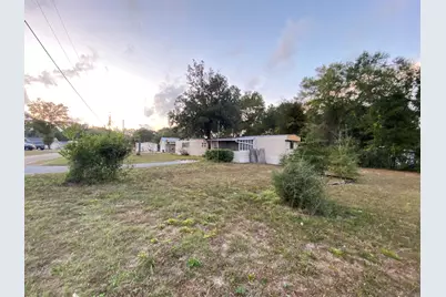 18 Tall Pines Boulevard, Defuniak Springs, FL 32433 - Photo 6