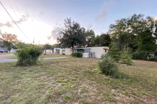 18 Tall Pines Blvd, Defuniak Springs, FL 32433 - Photo 6