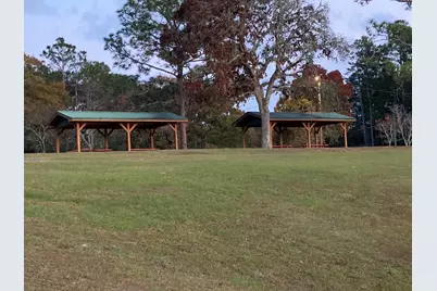 18 Tall Pines Boulevard, Defuniak Springs, FL 32433 - Photo 40