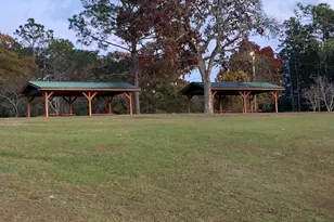 18 Tall Pines Blvd, Defuniak Springs, FL 32433 - Photo 40