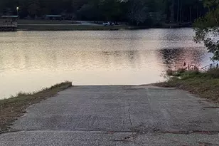 18 Tall Pines Blvd, Defuniak Springs, FL 32433 - Photo 36