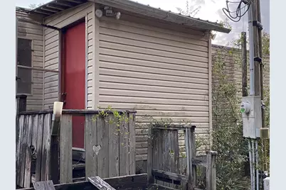 18 Tall Pines Boulevard, Defuniak Springs, FL 32433 - Photo 16