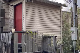 18 Tall Pines Blvd, Defuniak Springs, FL 32433 - Photo 16