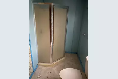 18 Tall Pines Boulevard, Defuniak Springs, FL 32433 - Photo 24