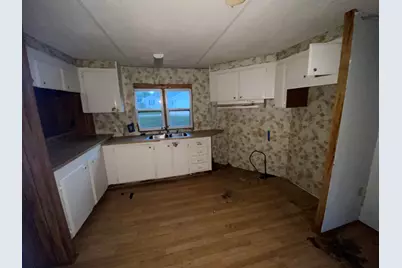 18 Tall Pines Boulevard, Defuniak Springs, FL 32433 - Photo 20