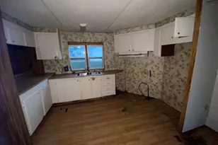 18 Tall Pines Blvd, Defuniak Springs, FL 32433 - Photo 20