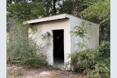 18 Tall Pines Boulevard, Defuniak Springs, FL 32433 - Photo 10