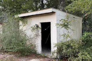 18 Tall Pines Blvd, Defuniak Springs, FL 32433 - Photo 10