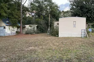 18 Tall Pines Blvd, Defuniak Springs, FL 32433 - Photo 14