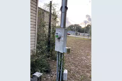 18 Tall Pines Boulevard, Defuniak Springs, FL 32433 - Photo 12