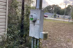 18 Tall Pines Blvd, Defuniak Springs, FL 32433 - Photo 12