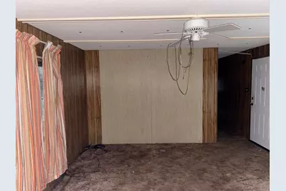 18 Tall Pines Boulevard, Defuniak Springs, FL 32433 - Photo 26