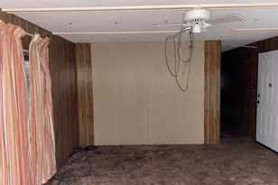 18 Tall Pines Blvd, Defuniak Springs, FL 32433 - Photo 26