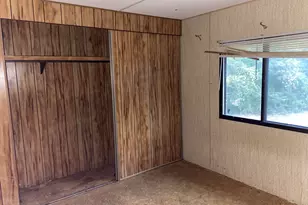 18 Tall Pines Blvd, Defuniak Springs, FL 32433 - Photo 30