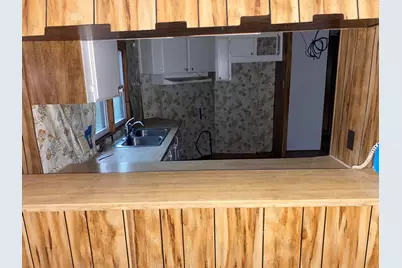 18 Tall Pines Boulevard, Defuniak Springs, FL 32433 - Photo 28