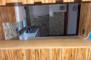 18 Tall Pines Blvd, Defuniak Springs, FL 32433 - Photo 28