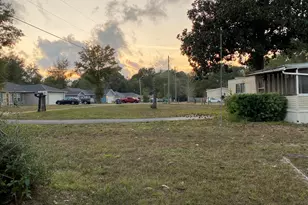 18 Tall Pines Blvd, Defuniak Springs, FL 32433 - Photo 8