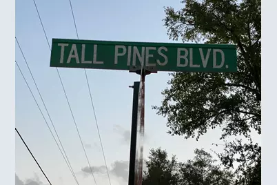 18 Tall Pines Boulevard, Defuniak Springs, FL 32433 - Photo 2