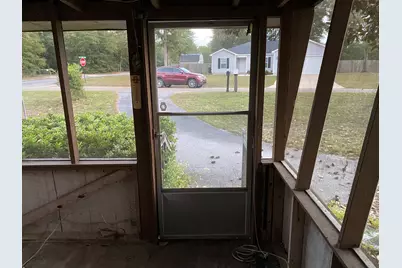 18 Tall Pines Boulevard, Defuniak Springs, FL 32433 - Photo 18