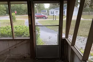 18 Tall Pines Blvd, Defuniak Springs, FL 32433 - Photo 18