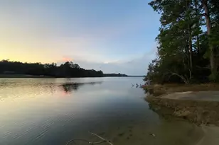 18 Tall Pines Blvd, Defuniak Springs, FL 32433 - Photo 38