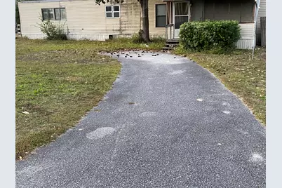 18 Tall Pines Boulevard, Defuniak Springs, FL 32433 - Photo 4