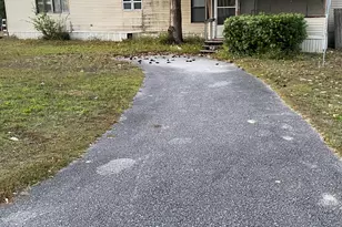 18 Tall Pines Blvd, Defuniak Springs, FL 32433 - Photo 4