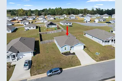 2665 Saltgrass Way, Crestview, FL 32536 - Photo 8