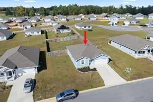 2665 Saltgrass Wy, Crestview, FL 32536 - Photo 8