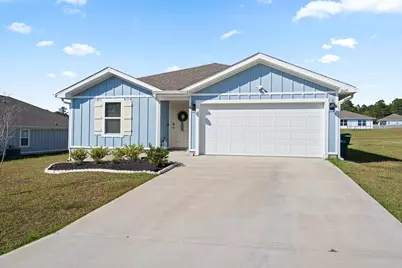 2665 Saltgrass Way, Crestview, FL 32536 - Photo 12