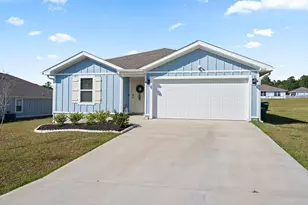 2665 Saltgrass Wy, Crestview, FL 32536 - Photo 12