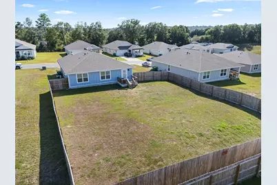 2665 Saltgrass Way, Crestview, FL 32536 - Photo 4
