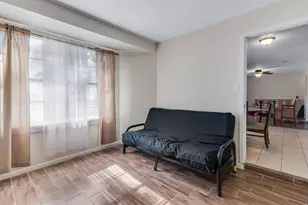 1793 Juniper Lake Rd, Defuniak Springs, FL 32433 - Photo 12