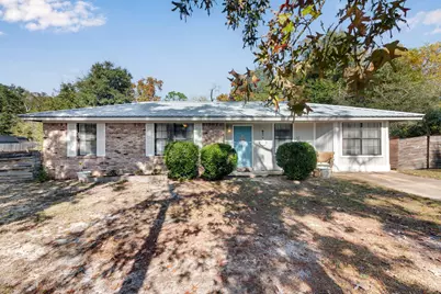 1793 Juniper Lake Road, Defuniak Springs, FL 32433 - Photo 1