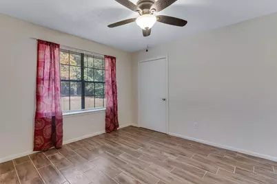 1793 Juniper Lake Road, Defuniak Springs, FL 32433 - Photo 16