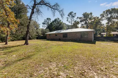 1793 Juniper Lake Road, Defuniak Springs, FL 32433 - Photo 20
