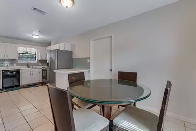 1793 Juniper Lake Road, Defuniak Springs, FL 32433 - Photo 6