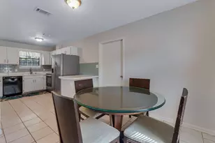 1793 Juniper Lake Rd, Defuniak Springs, FL 32433 - Photo 6