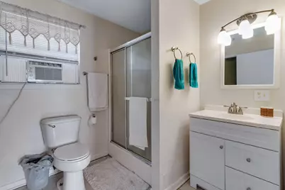 1793 Juniper Lake Road, Defuniak Springs, FL 32433 - Photo 18