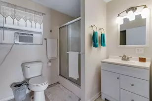 1793 Juniper Lake Rd, Defuniak Springs, FL 32433 - Photo 18