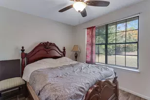 1793 Juniper Lake Rd, Defuniak Springs, FL 32433 - Photo 14