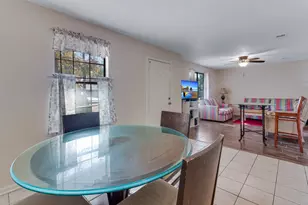 1793 Juniper Lake Rd, Defuniak Springs, FL 32433 - Photo 8