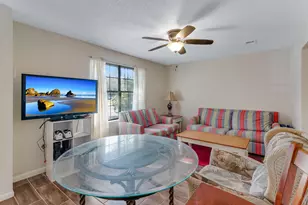 1793 Juniper Lake Rd, Defuniak Springs, FL 32433 - Photo 4