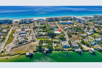 848 Tropic Avenue, Fort Walton Beach, FL 32548 - Photo 88