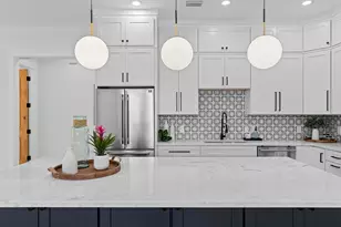 848 Tropic Ave, Fort Walton Beach, FL 32548 - Photo 14