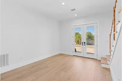 848 Tropic Avenue, Fort Walton Beach, FL 32548 - Photo 10