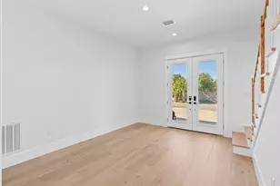 848 Tropic Ave, Fort Walton Beach, FL 32548 - Photo 10