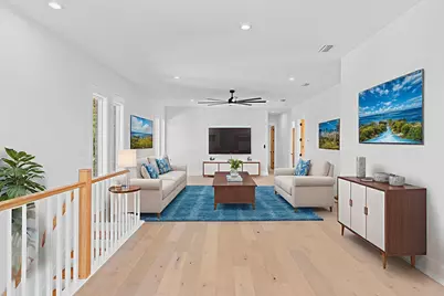 848 Tropic Avenue, Fort Walton Beach, FL 32548 - Photo 44