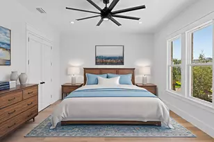 848 Tropic Ave, Fort Walton Beach, FL 32548 - Photo 46