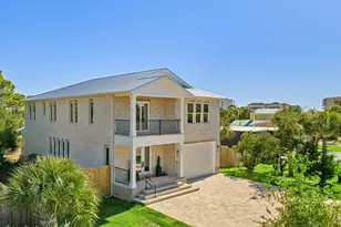 848 Tropic Ave, Fort Walton Beach, FL 32548 - Photo 6